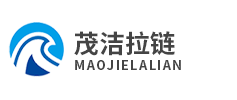 杭州凌峰餐饮配送服务有限公司